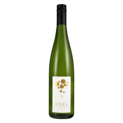 Edel -Riesling/Pinot...