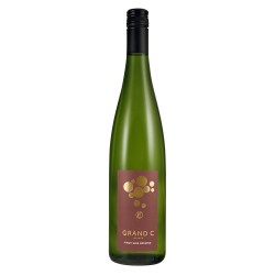 Pinot Gris Reserve Alsace...