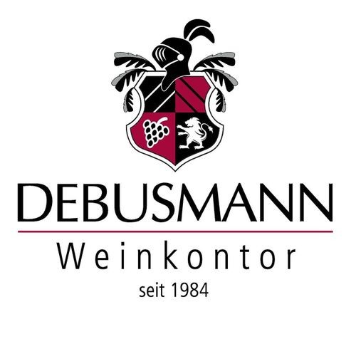 Weinkontor Debusmann